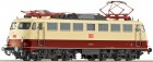 72280 Roco Electric locomotive BR 113 (limited edition)